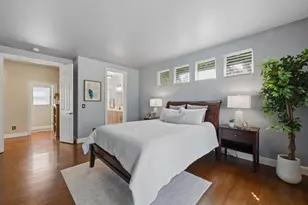 4216 Savoie Ct, Loomis, CA 95650 - Photo 27
