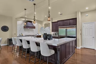 4216 Savoie Court, Loomis, CA 95650 - Photo 11