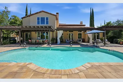 4216 Savoie Court, Loomis, CA 95650 - Photo 47