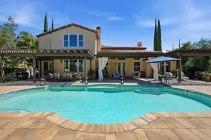 4216 Savoie Ct, Loomis, CA 95650 - Photo 47