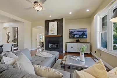 4216 Savoie Court, Loomis, CA 95650 - Photo 13
