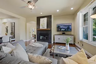 4216 Savoie Ct, Loomis, CA 95650 - Photo 13