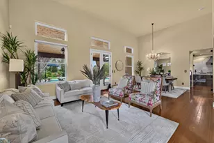4216 Savoie Ct, Loomis, CA 95650 - Photo 3