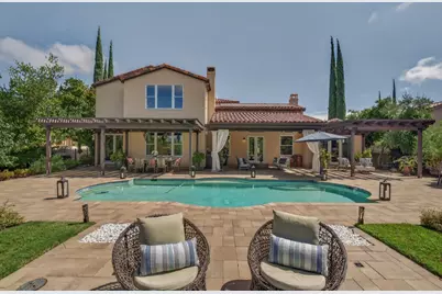 4216 Savoie Court, Loomis, CA 95650 - Photo 51