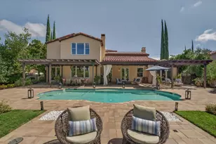 4216 Savoie Ct, Loomis, CA 95650 - Photo 51