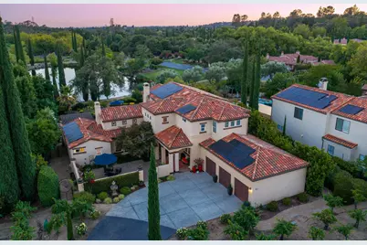 4216 Savoie Court, Loomis, CA 95650 - Photo 59