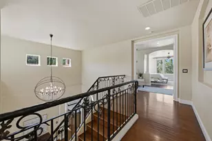 4216 Savoie Ct, Loomis, CA 95650 - Photo 15
