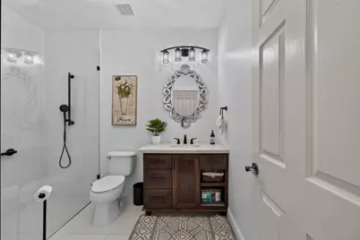 4216 Savoie Court, Loomis, CA 95650 - Photo 35