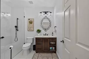 4216 Savoie Ct, Loomis, CA 95650 - Photo 35