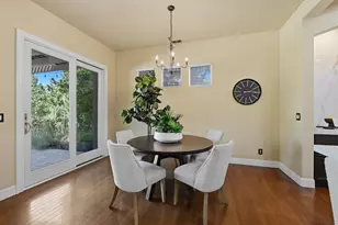4216 Savoie Ct, Loomis, CA 95650 - Photo 13