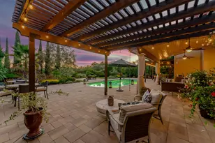 4216 Savoie Ct, Loomis, CA 95650 - Photo 59