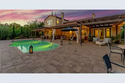 4216 Savoie Court, Loomis, CA 95650 - Photo 61