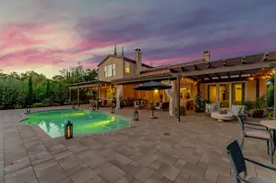 4216 Savoie Ct, Loomis, CA 95650 - Photo 61