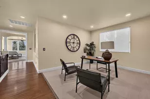4216 Savoie Ct, Loomis, CA 95650 - Photo 37
