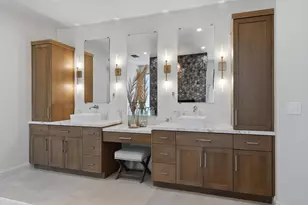 4216 Savoie Ct, Loomis, CA 95650 - Photo 23