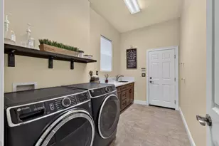4216 Savoie Ct, Loomis, CA 95650 - Photo 41