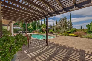 4216 Savoie Ct, Loomis, CA 95650 - Photo 45