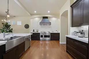 4216 Savoie Ct, Loomis, CA 95650 - Photo 9