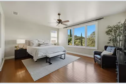 4216 Savoie Court, Loomis, CA 95650 - Photo 19