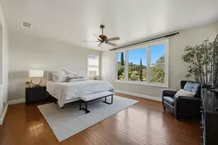 4216 Savoie Ct, Loomis, CA 95650 - Photo 19