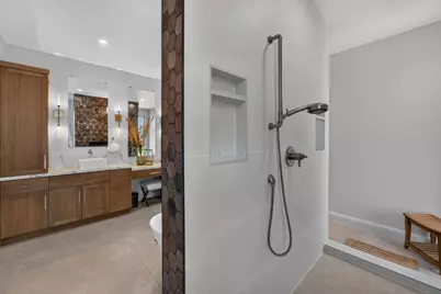 4216 Savoie Court, Loomis, CA 95650 - Photo 25