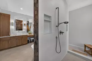 4216 Savoie Ct, Loomis, CA 95650 - Photo 25