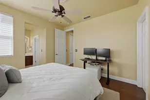 4216 Savoie Ct, Loomis, CA 95650 - Photo 39