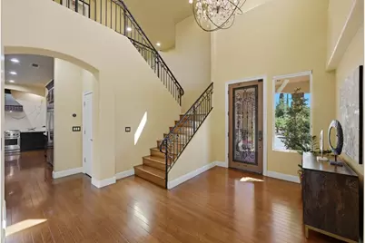 4216 Savoie Court, Loomis, CA 95650 - Photo 3