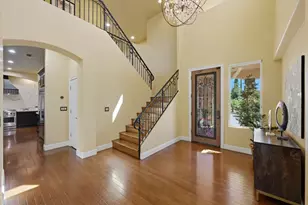4216 Savoie Ct, Loomis, CA 95650 - Photo 3