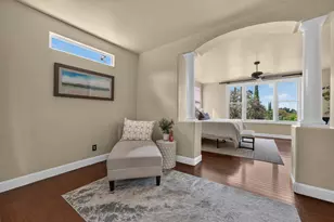 4216 Savoie Ct, Loomis, CA 95650 - Photo 17