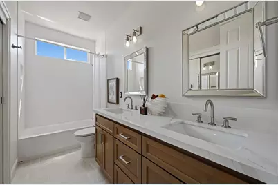 4216 Savoie Court, Loomis, CA 95650 - Photo 33