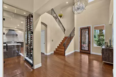 4216 Savoie Court, Loomis, CA 95650 - Photo 7