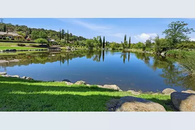 4216 Savoie Court, Loomis, CA 95650 - Photo 49