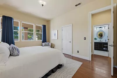 4216 Savoie Court, Loomis, CA 95650 - Photo 27