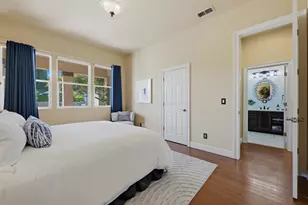4216 Savoie Ct, Loomis, CA 95650 - Photo 27