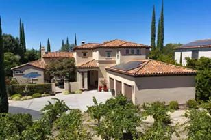4216 Savoie Ct, Loomis, CA 95650 - Photo 1