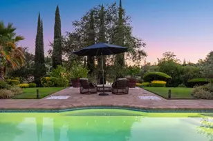 4216 Savoie Ct, Loomis, CA 95650 - Photo 65