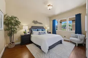 4216 Savoie Ct, Loomis, CA 95650 - Photo 31
