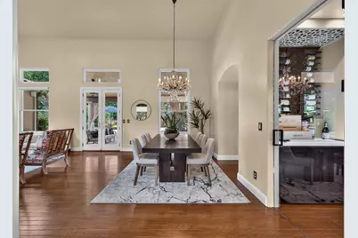 4216 Savoie Court, Loomis, CA 95650 - Photo 5