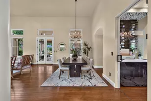 4216 Savoie Ct, Loomis, CA 95650 - Photo 5
