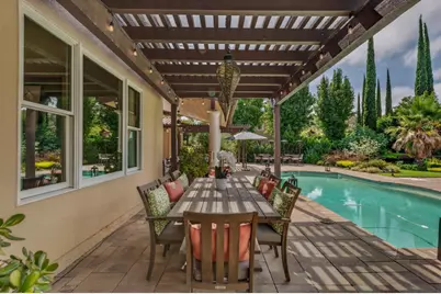 4216 Savoie Court, Loomis, CA 95650 - Photo 47