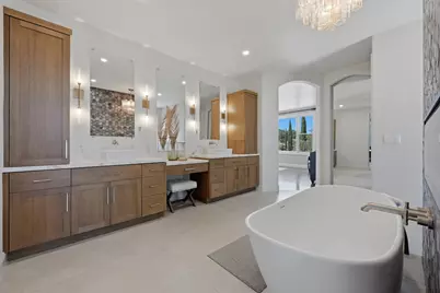 4216 Savoie Court, Loomis, CA 95650 - Photo 25