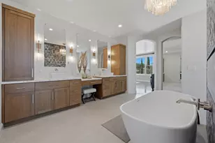 4216 Savoie Ct, Loomis, CA 95650 - Photo 25