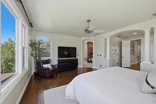 4216 Savoie Ct, Loomis, CA 95650 - Photo 19