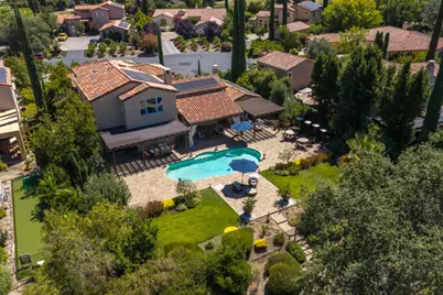 4216 Savoie Court, Loomis, CA 95650 - Photo 53
