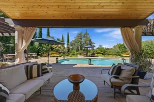 4216 Savoie Ct, Loomis, CA 95650 - Photo 1