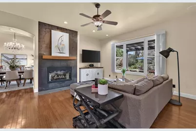 4216 Savoie Court, Loomis, CA 95650 - Photo 15