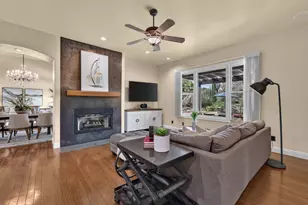 4216 Savoie Ct, Loomis, CA 95650 - Photo 15