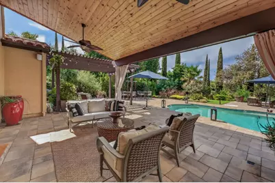 4216 Savoie Court, Loomis, CA 95650 - Photo 43