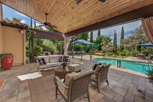4216 Savoie Ct, Loomis, CA 95650 - Photo 43